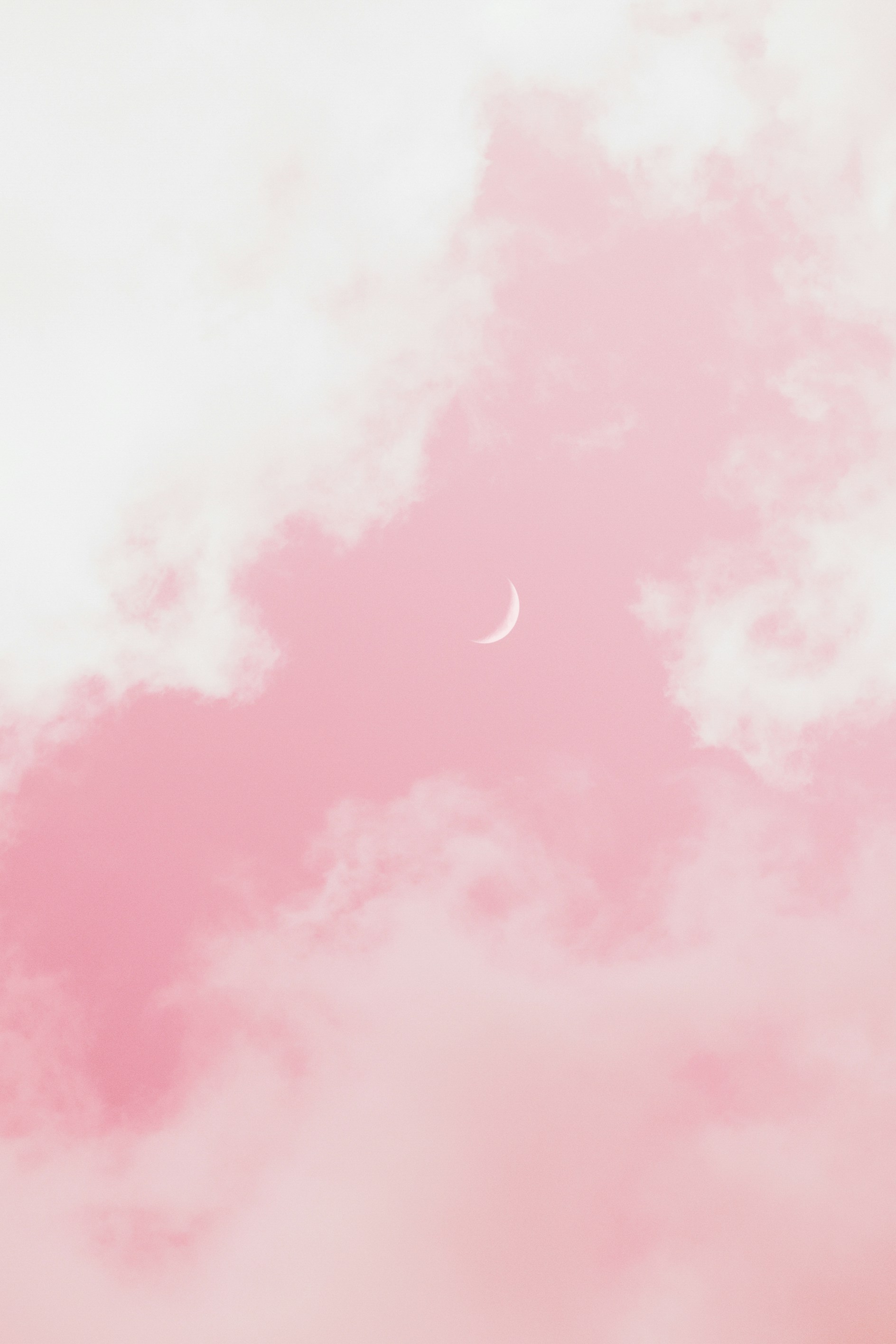 550+ Pink Aesthetic Pictures | Download ...